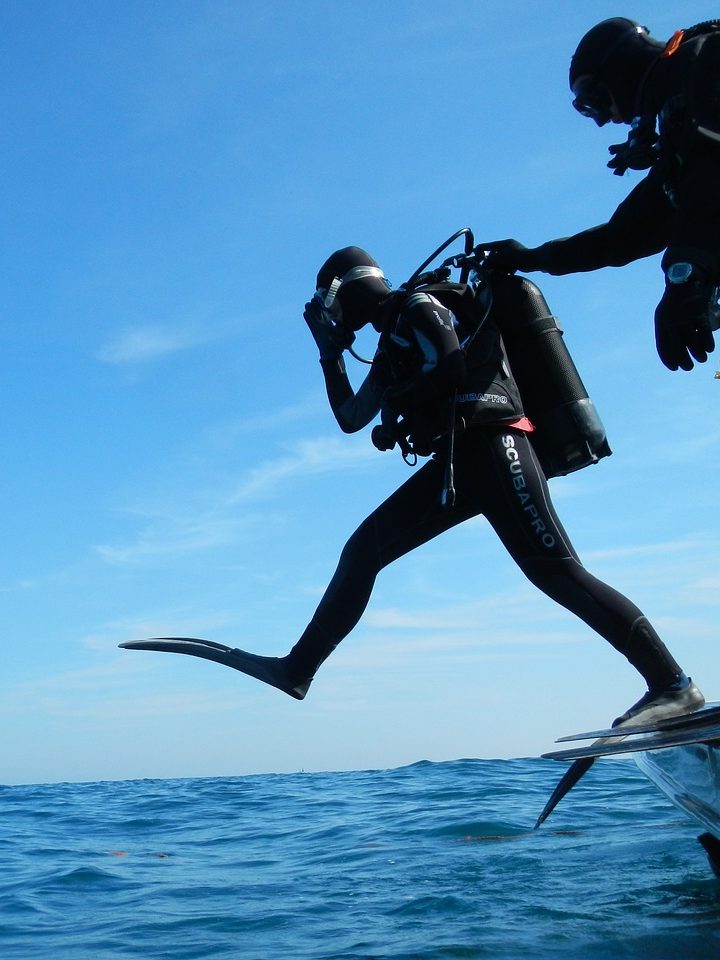 sub, diving, scuba-2296460.jpg