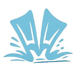 Rauman Laitesukeltajat